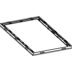 Ferplast Marco Dark Gris M94 Repuesto 440g