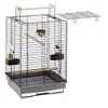 Ferplast Max 6 Jaula para Aves 1 ud