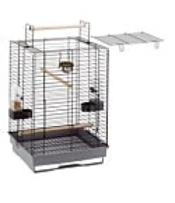 Ferplast Max 6 Jaula para Aves 1 ud