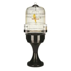 Ferplast Max 6 Jaula para Aves 1 ud