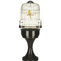 Ferplast Max 6 Jaula para Aves 1 ud