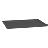 Ferplast M98 Bandeja para Jaula Gris 2000g
