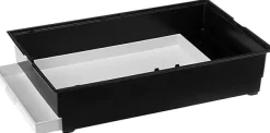 Ferplast M26 Base para Jaulas de Pájaros 2Kg