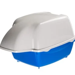 Ferplast Mc30 Arenero Blanco 1 ud