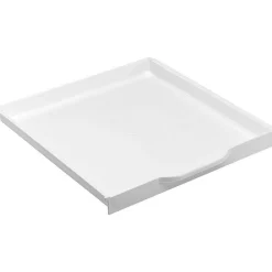 Ferplast Mc30 Arenero Blanco 1 ud