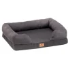 Ferplast Memor-One Cama ortopédica 4,06kg