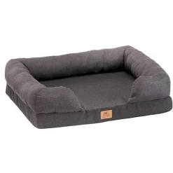 Ferplast Memor-One Cama ortopédica 4,06kg