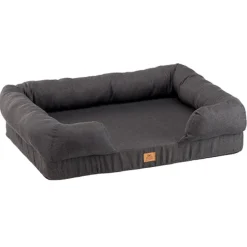 Ferplast Memor-One Cama ortopédica 4,06kg