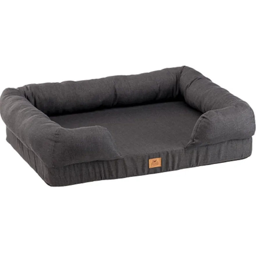 Ferplast Memor-One Cama ortopédica 4,06kg