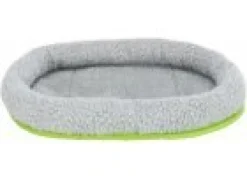 Ferplast Memor One XL Lecho para Perros 4kg