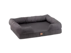 Ferplast Memor One XL Lecho para Perros 4kg