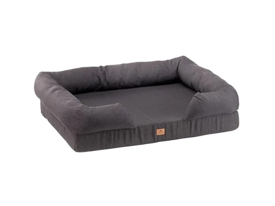 Ferplast Memor One XL Lecho para Perros 4kg