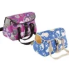 Ferplast Milu 40 Bolso de Viaje 42x25x25cm