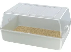 Ferplast Mini Duna Multy Jaula para Roedores