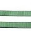Ferplast Moda G20 Correa Verde 100g