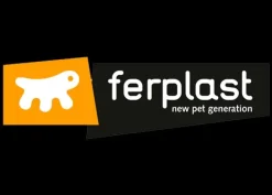 Ferplast Multipla Base Extension Accesorio Gris 2.30kg