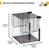 Ferplast Multipla Hamster Extensión de Jaula 1 ud