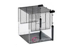 Ferplast Multipla Hamster Extensión de Jaula 1 ud