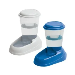 Ferplast Nadir Dispensador de Agua 3l