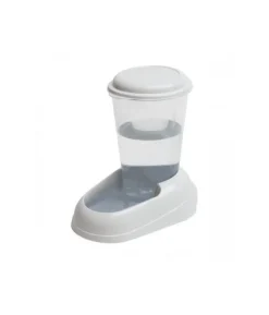 Ferplast Nadir Dispensador de Agua 3l