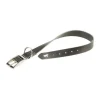 Ferplast Natural Trendy Collar Negro C15-35 2 ud