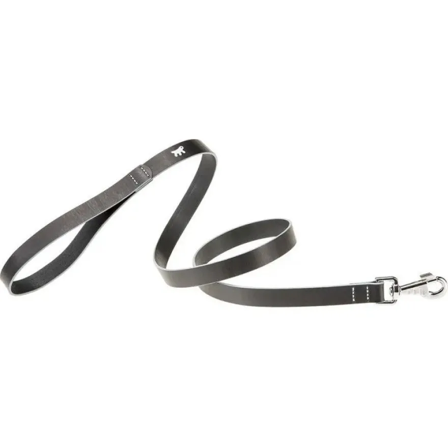 Ferplast Natural Trendy G20 Correa 120cm, 2 ud