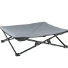 Ferplast Nuvis Cama Plegable 69x69cm