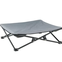 Ferplast Nuvis Cama Plegable 69x69cm