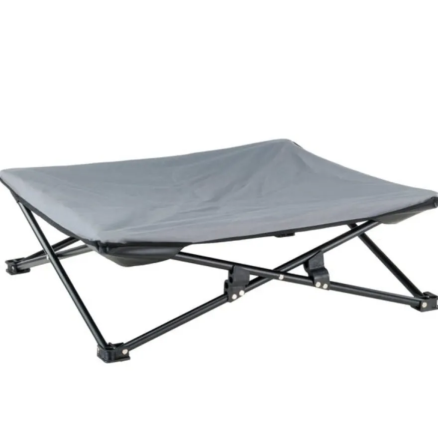 Ferplast Nuvis Cama Plegable 69x69cm