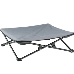 Ferplast Nuvis Cama Plegable 69x69cm