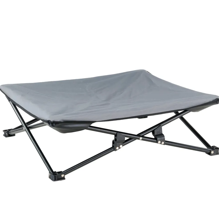 Ferplast Nuvis Cama Plegable 69x69cm