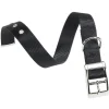 Ferplast Nylon Club CF25 Collar Azul 63g