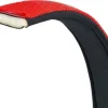 Ferplast Nylon Daytona Antitiron Rojo 200cm