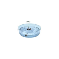 Ferplast Oasi Tortuguera Redonda 34,5cm