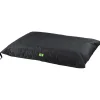 Ferplast Olympic Cojín Negro 115x80 cm 3092g