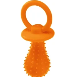 Ferplast PA 6422 Chupete Dental Pequeño 20g Multicolor