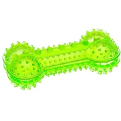 Ferplast PA 6408 Juguete de Masticar 60g