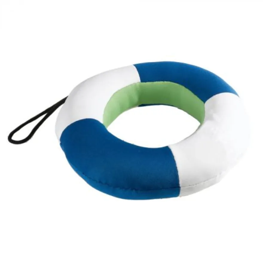 Ferplast PA 6104 Juguete Flotante Multicolor 1 ud