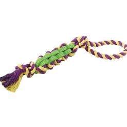Ferplast PA 6420 Juguete para Perros 40 x 4 x 4 cm