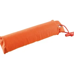 Ferplast Pa 6545 Juguete para Perro 2 ud