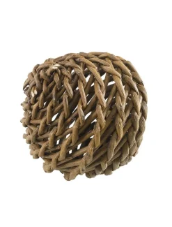 Ferplast Pa 4780 Juguete para Roedores y Conejos 1 ud