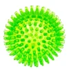 Ferplast PA 6414 Juguete Perro Bola 1 ud