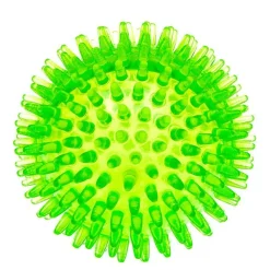 Ferplast PA 6414 Juguete Perro Bola 1 ud