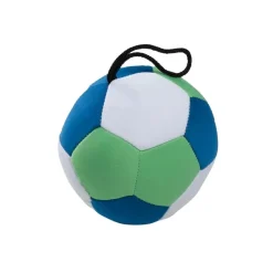 Ferplast PA 6100 Juguete Perro Flotante 1 ud