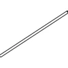 Ferplast Palladio 4 Columpio para Aves Blanco 60g