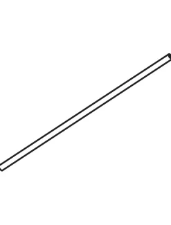Ferplast Palladio 4 Columpio para Aves Blanco 60g