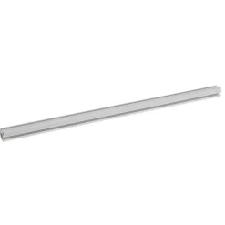 Ferplast Palladio 4 Columpio para Aves Blanco 60g