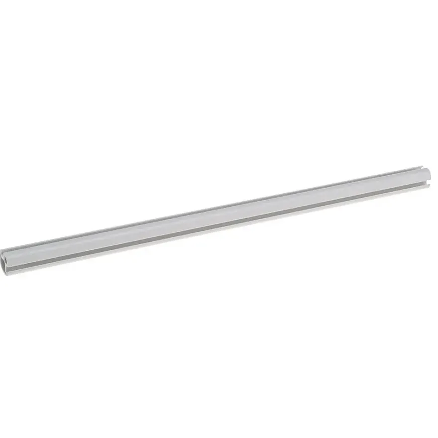 Ferplast Palladio 4 Columpio para Aves Blanco 60g