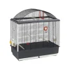 Ferplast Palladio 5 Jaula para Aves 5460g