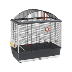 Ferplast Palladio 5 Jaula para Aves 5460g